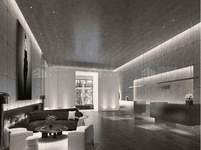 湖北产品认证检测方法