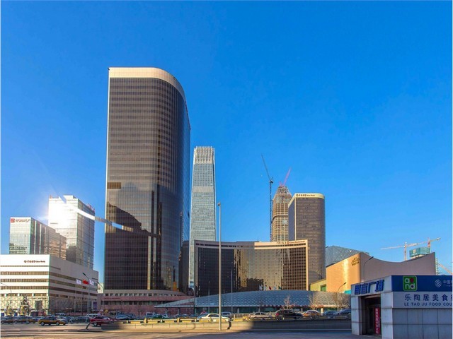 青海制药厂净化工程报价